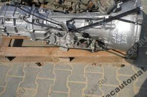 КОРОБКА ПЕРЕДАЧW АВТОМАТ TOYOTA LAND CRUISER 3.0 D4D