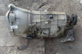 КОРОБКА ПЕРЕДАЧW АВТОМАТИЧЕСКАЯ 005 год,U BMW E46 323Ci  1821