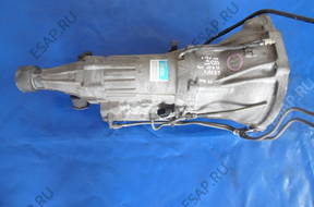 КОРОБКА ПЕРЕДАЧW АВТОМАТИЧЕСКАЯ 03-72LS LEXUS IS200 2.0BEN