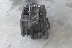 КОРОБКА ПЕРЕДАЧw АВТОМАТИЧЕСКАЯ 1,6 cdti ford c-max