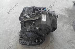 КОРОБКА ПЕРЕДАЧw АВТОМАТИЧЕСКАЯ 1,6 cdti ford c-max