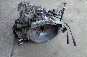 КОРОБКА ПЕРЕДАЧW АВТОМАТИЧЕСКАЯ 1,6 COROLLA 12B70