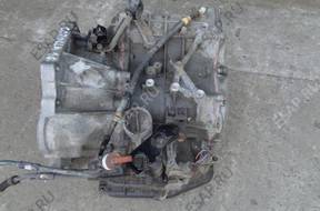 КОРОБКА ПЕРЕДАЧW АВТОМАТИЧЕСКАЯ 1,6 COROLLA 12B70