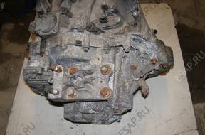КОРОБКА ПЕРЕДАЧW АВТОМАТИЧЕСКАЯ 1.0 ECOBOOST FIESTA MK7