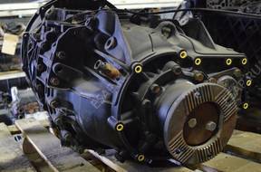 КОРОБКА ПЕРЕДАЧw АВТОМАТИЧЕСКАЯ 12 AS 2130  6 MSC