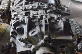 КОРОБКА ПЕРЕДАЧw АВТОМАТИЧЕСКАЯ 12 AS 2301 MAN TGA TGX TGL