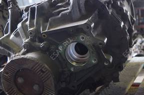 КОРОБКА ПЕРЕДАЧw АВТОМАТИЧЕСКАЯ 12 AS 2301 MAN TGA TGX TGL