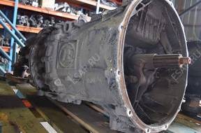 КОРОБКА ПЕРЕДАЧw АВТОМАТИЧЕСКАЯ 12 AS 2301 MAN TGA TGX TGL