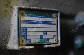 КОРОБКА ПЕРЕДАЧw АВТОМАТИЧЕСКАЯ 12 AS 2301 MAN TGA