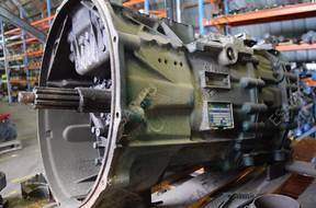 КОРОБКА ПЕРЕДАЧw АВТОМАТИЧЕСКАЯ 12 AS 2301 MAN TGA