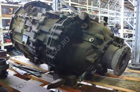 КОРОБКА ПЕРЕДАЧw АВТОМАТИЧЕСКАЯ 12 AS 2301 MAN TGA