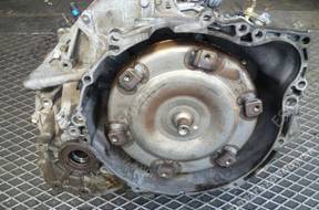 КОРОБКА ПЕРЕДАЧW АВТОМАТИЧЕСКАЯ 1208891 VOLVO S70 V70 2.0