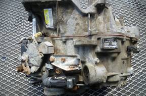 КОРОБКА ПЕРЕДАЧW АВТОМАТИЧЕСКАЯ 1208891 VOLVO S70 V70 2.0