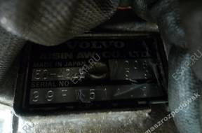 КОРОБКА ПЕРЕДАЧW АВТОМАТИЧЕСКАЯ 1208891 VOLVO S70 V70 2.0