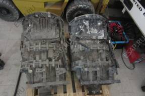 КОРОБКА ПЕРЕДАЧW АВТОМАТИЧЕСКАЯ 12AS2130TD ASTRONI DAF 105