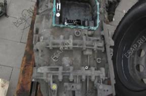 КОРОБКА ПЕРЕДАЧW АВТОМАТИЧЕСКАЯ 12AS2130TD ASTRONI DAF 105