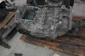 КОРОБКА ПЕРЕДАЧW АВТОМАТИЧЕСКАЯ 12AS2130TD ASTRONI DAF 105