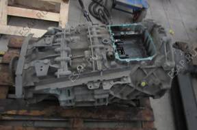 КОРОБКА ПЕРЕДАЧW АВТОМАТИЧЕСКАЯ 12AS2130TD ASTRONI DAF 105