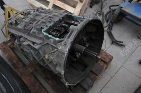 КОРОБКА ПЕРЕДАЧW АВТОМАТИЧЕСКАЯ 12AS2130TD ASTRONI DAF 105