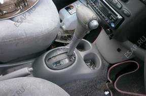 КОРОБКА ПЕРЕДАЧW АВТОМАТИЧЕСКАЯ  1.3 VVT-i  YARIS 99-05 год,