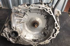 КОРОБКА ПЕРЕДАЧw АВТОМАТИЧЕСКАЯ 1.4 60-40SN Opel Corsa D