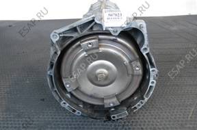 КОРОБКА ПЕРЕДАЧw АВТОМАТИЧЕСКАЯ 1423295 Bmw Seria 7 e38