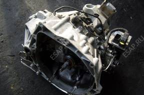КОРОБКА ПЕРЕДАЧw АВТОМАТИЧЕСКАЯ 1.6 HDI 20DR28 C4 Picasso