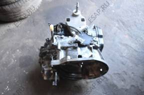 КОРОБКА ПЕРЕДАЧW АВТОМАТИЧЕСКАЯ 1.8 16V LAGUNA II DP0068