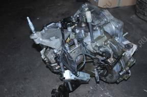 КОРОБКА ПЕРЕДАЧW АВТОМАТИЧЕСКАЯ 1.8 16V LAGUNA II DP0068