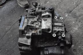 КОРОБКА ПЕРЕДАЧw АВТОМАТИЧЕСКАЯ 1.9 tdi DSG TOURAN  LTG