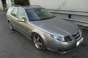 КОРОБКА ПЕРЕДАЧw АВТОМАТИЧЕСКАЯ 1.9 TID 150 KM SAAB OPEL