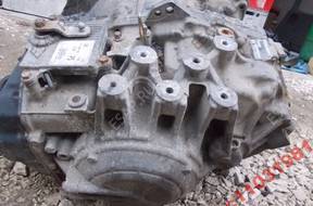 КОРОБКА ПЕРЕДАЧW АВТОМАТИЧЕСКАЯ 1.9 VECTRA C