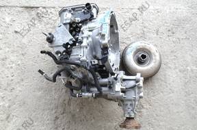 КОРОБКА ПЕРЕДАЧW АВТОМАТИЧЕСКАЯ 1XN5A MURANO 2.5 DCI Z51