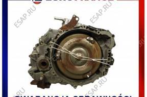 КОРОБКА ПЕРЕДАЧw АВТОМАТИЧЕСКАЯ 2,2  HDI C5 4HP20 20HZ20