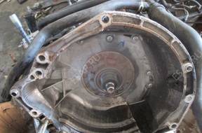 КОРОБКА ПЕРЕДАЧW АВТОМАТИЧЕСКАЯ 2.0 16V RENAULT SCENIC II