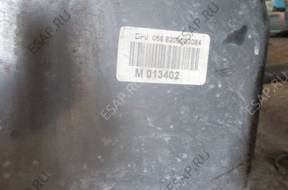 КОРОБКА ПЕРЕДАЧW АВТОМАТИЧЕСКАЯ 2.0 16V RENAULT SCENIC II