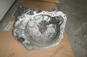 КОРОБКА ПЕРЕДАЧW АВТОМАТИЧЕСКАЯ 2.0 HDI 20DR25 DS5 508