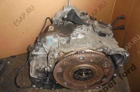КОРОБКА ПЕРЕДАЧW АВТОМАТИЧЕСКАЯ 2.0 TDCI FORD GALAXY MK3