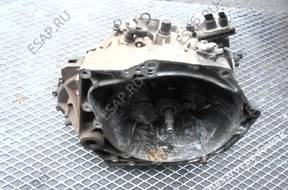 КОРОБКА ПЕРЕДАЧW АВТОМАТИЧЕСКАЯ 20DS36 1.6 HDI CITROEN C4