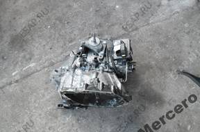 КОРОБКА ПЕРЕДАЧW АВТОМАТИЧЕСКАЯ 20DS36 1.6 HDI CITROEN C4