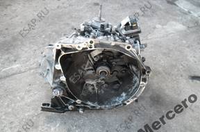 КОРОБКА ПЕРЕДАЧW АВТОМАТИЧЕСКАЯ 20DS36 1.6 HDI CITROEN C4