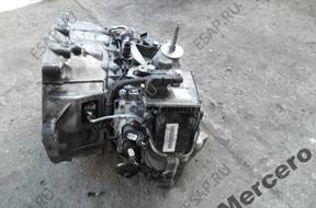 КОРОБКА ПЕРЕДАЧW АВТОМАТИЧЕСКАЯ 20DS36 1.6 HDI CITROEN C4