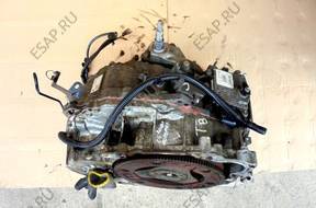 КОРОБКА ПЕРЕДАЧW АВТОМАТИЧЕСКАЯ 20GS03 CITROEN C4 2.0 HDI