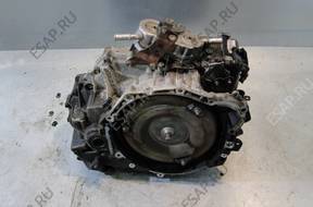 КОРОБКА ПЕРЕДАЧW АВТОМАТИЧЕСКАЯ 20HZ20 CITROEN C5 2.2 HDI