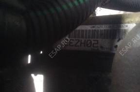 КОРОБКА ПЕРЕДАЧW АВТОМАТИЧЕСКАЯ 20HZ32 4HP-20 2,0 HDI 136
