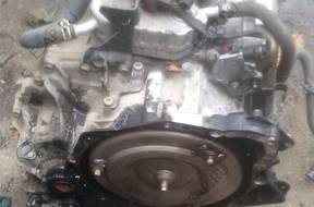 КОРОБКА ПЕРЕДАЧW АВТОМАТИЧЕСКАЯ 20HZ32 4HP-20 2,0 HDI 136