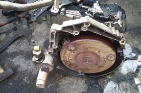 КОРОБКА ПЕРЕДАЧW АВТОМАТИЧЕСКАЯ 20TP88 9623790710 1,6 16V