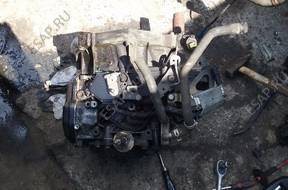 КОРОБКА ПЕРЕДАЧW АВТОМАТИЧЕСКАЯ 20TP88 9623790710 1,6 16V