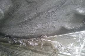 КОРОБКА ПЕРЕДАЧW АВТОМАТИЧЕСКАЯ 20TP88 9623790710 1,6 16V