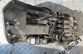 КОРОБКА ПЕРЕДАЧW АВТОМАТИЧЕСКАЯ 2.2 CDI SPRINTER 00-06 год,